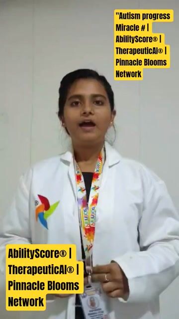 Pinnacle-Blooms-Network-9a556398382f3e03d1eb2f3a301f2d5e