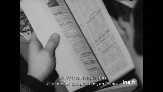 La place des femmes dans l'industrie du BTP