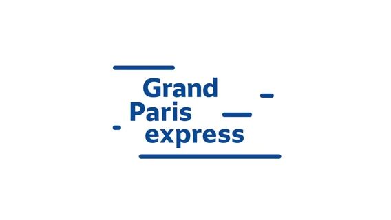 La place des femmes dans l'industrie du BTP
