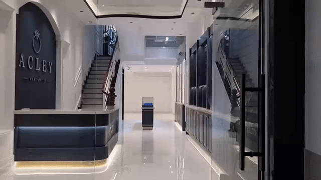 Cho thuê Nhà ở Quận 6 Tp Hồ Chí Minh diện tích 72 m² giá 25 triệu/tháng
