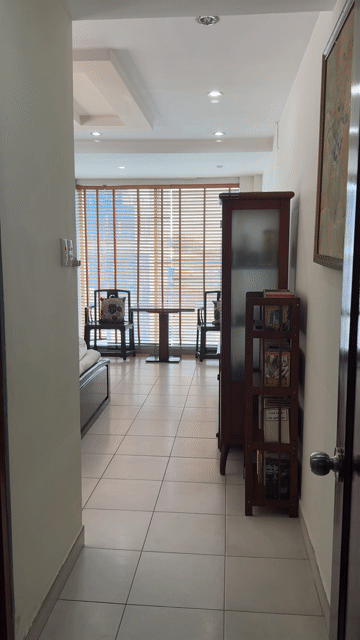 Cho thuê Phòng trọ Quận 10 Tp Hồ Chí Minh diện tích 30 m² giá 4 triệu/tháng