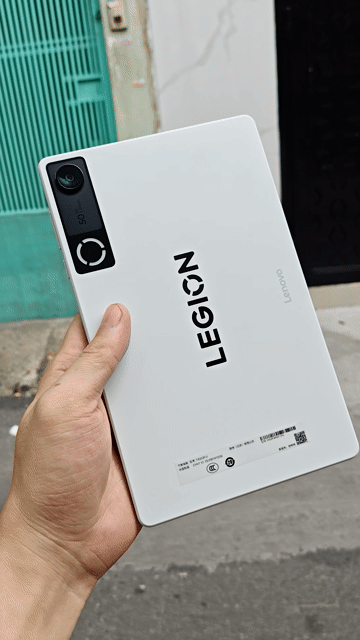 y700 gen 5 rom quốc tế keng fullbox đen/trắng. Mua bán Máy tính bảng tại Quận Gò Vấp Tp Hồ Chí Minh được đăng bởi Trần Dũng Tablet hình 1