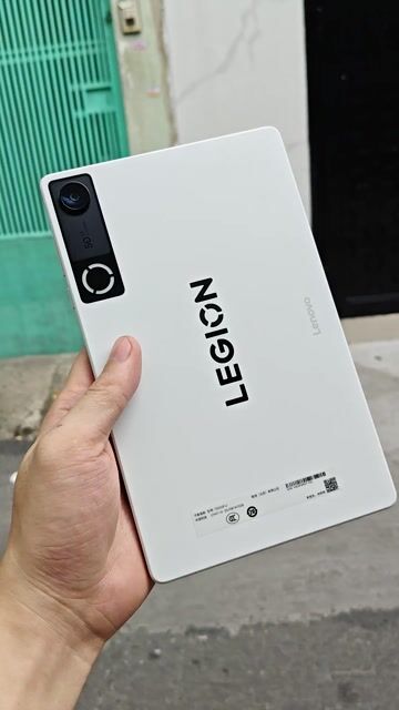 y700 gen 5 rom quốc tế keng fullbox đen/trắng. Mua bán Máy tính bảng tại Quận Gò Vấp Tp Hồ Chí Minh được đăng bởi Trần Dũng Tablet hình 1