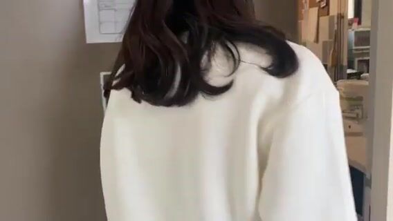 Une journée dans la peau d'un vendeur animalier