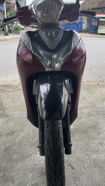 xe sh mode 1 đời chính chủ rin nguyên bản. Mua bán Xe máy tại Quận Hải Châu Đà Nẵng được đăng bởi Khuong Huynh hình 1