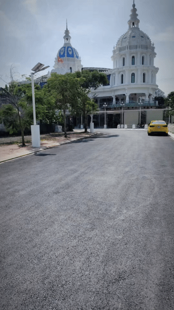 Mua bán Đất Huyện Cần Đước Long An diện tích 75 m² giá 720 triệu