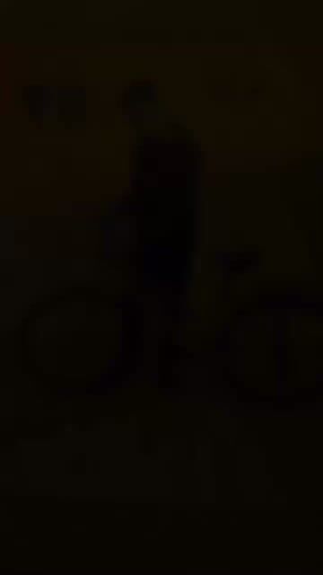 Xe đạp Việt Nhật Xám xi măng - 26 inch - bền bỉ. Mua bán Xe đạp tại Huyện Trực Ninh Nam Định được đăng bởi Xe Đạp Khánh Huyền hình 1