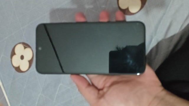Xiaomi Redmi Turbo 4 Pro 256GB. Mua bán Điện thoại tại Huyện Lạng Giang Bắc Giang được đăng bởi Bùi Đức Thắng hình 1
