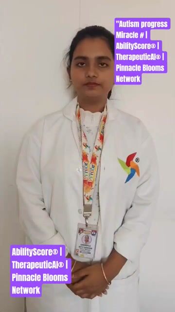 Pinnacle-Blooms-Network-9a745fce2af99ba5afc36ffe44945024