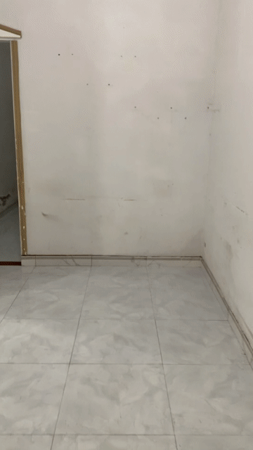 Cho thuê Nhà ở Huyện Trảng Bom Đồng Nai diện tích 120 m² giá 3,5 triệu/tháng