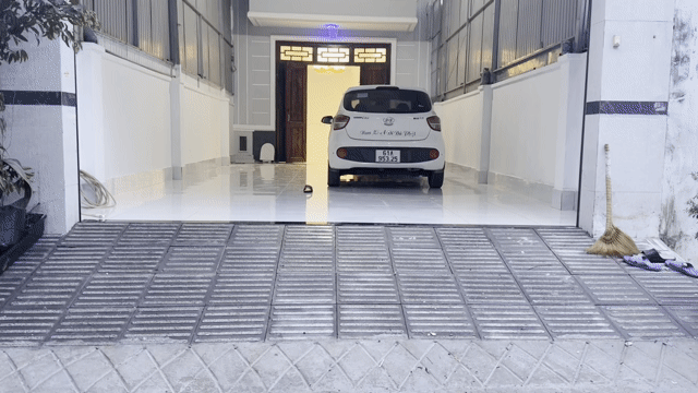 Mua bán Nhà ở Thành phố Thuận An Bình Dương diện tích 173 m² giá 4,99 tỷ