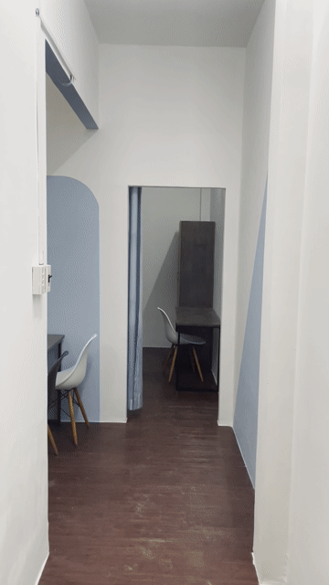 Cho thuê Phòng trọ Quận Bình Thạnh Tp Hồ Chí Minh diện tích 35 m² giá 3,9 triệu/tháng