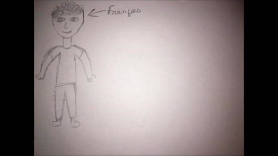 Les méteorologues, indispensables pour la société