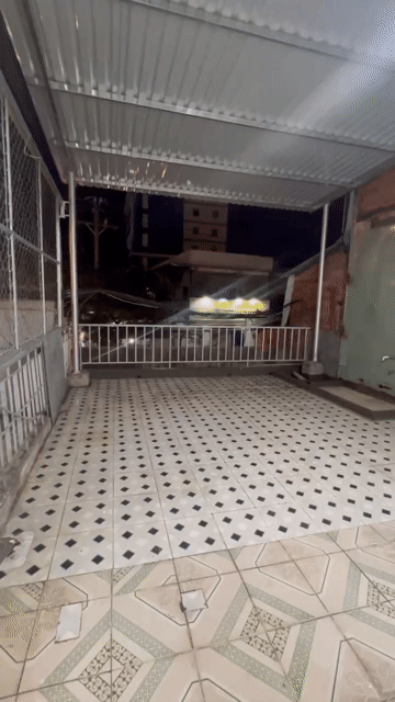 Cho thuê Nhà ở Quận Tân Bình Tp Hồ Chí Minh diện tích 180 m² giá 35 triệu/tháng