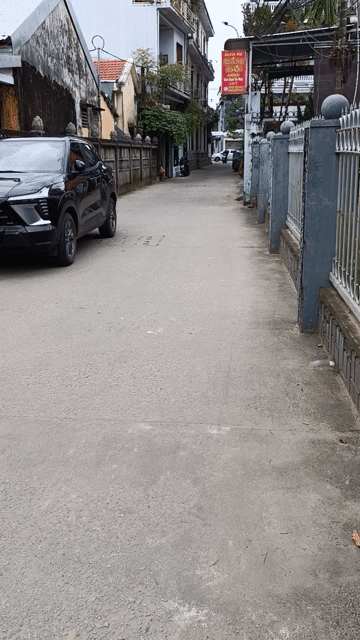 Cho thuê Phòng trọ Thành phố Huế Thừa Thiên Huế diện tích 65 m² giá 4,5 triệu/tháng