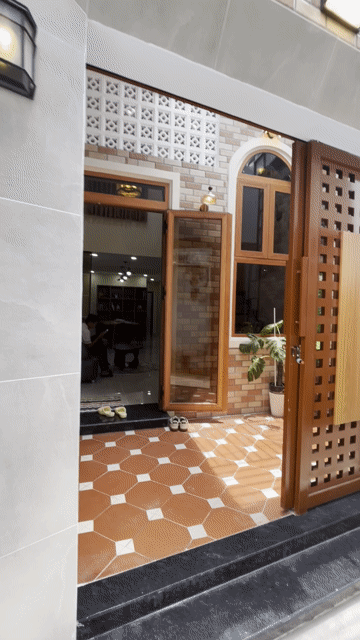 Mua bán Nhà ở Quận 7 Tp Hồ Chí Minh diện tích 49.7999 m² giá 5,3 tỷ
