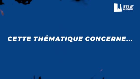 Transition écologique pour un développement soutenable