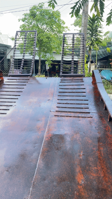 Thanh lí "CHẸT SẮT". Mua bán Nội thất, đồ gia dụng khác tại Huyện Lấp Vò Đồng Tháp được đăng bởi Thu Ngân hình 1
