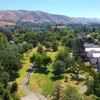 Aerial Video
