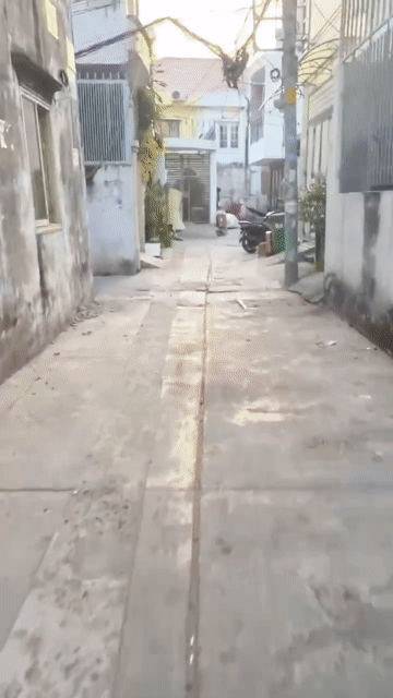 Mua bán Nhà ở Quận Bình Thạnh Tp Hồ Chí Minh diện tích 41 m² giá 6,66 tỷ