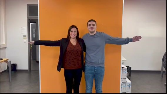 Have a good(s) trip !