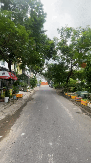 Mua bán Đất Khu dân cư Phú Lợi Quận 8 Tp Hồ Chí Minh diện tích 120 m² giá 6 tỷ
