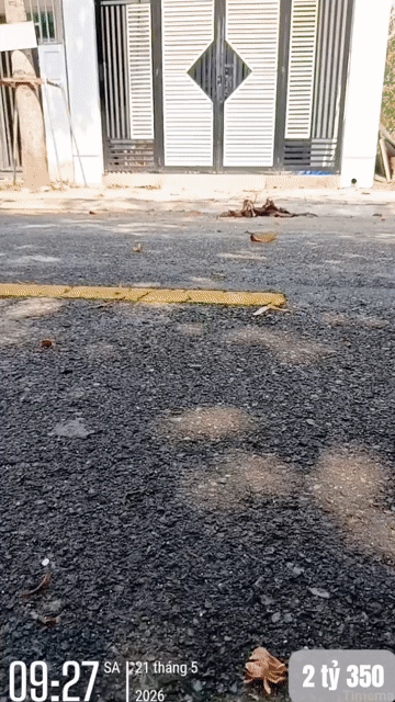 Mua bán Nhà ở Thị xã Tân Uyên Bình Dương diện tích 72 m² giá 2,35 tỷ
