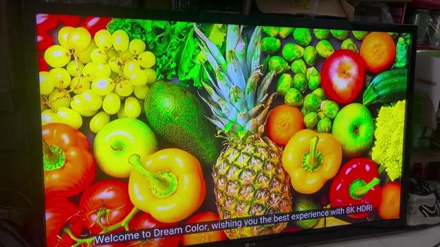 Tivi LED LG 42LS4600 42 inches Full HD 100Mhz. Mua bán Tivi, Âm thanh tại Quận Bình Thạnh Tp Hồ Chí Minh được đăng bởi pham tuan hình 1