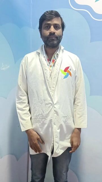 Pinnacle-Blooms-Network-9a9236538df2e1975471bb53dd39ae1c