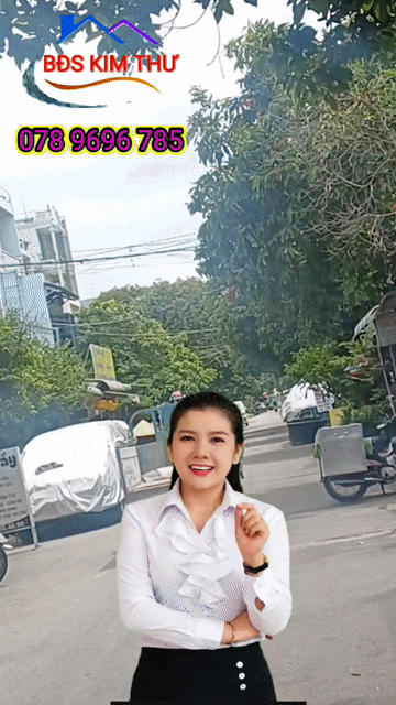 Cho thuê Nhà ở Quận Bình Tân Tp Hồ Chí Minh diện tích 80 m² giá 12 triệu/tháng