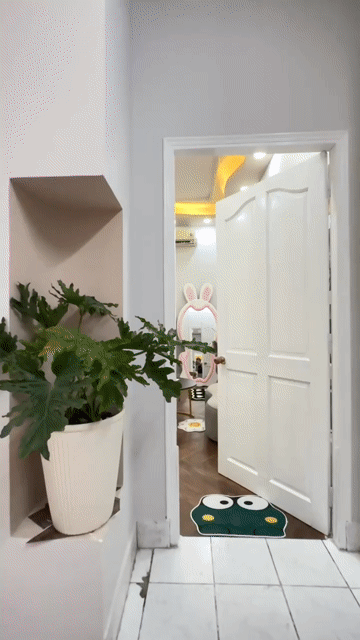 Cho thuê Căn hộ Chung cư Quận Tân Bình Tp Hồ Chí Minh diện tích 40 m² giá 5,9 triệu/tháng