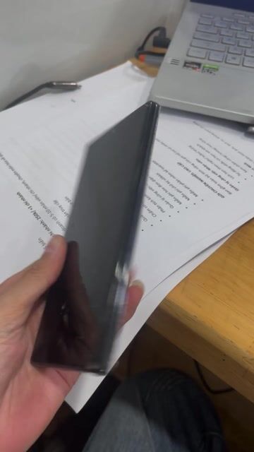 Bán xác DT Ss note 10. Mua bán Điện thoại tại Quận 4 Tp Hồ Chí Minh được đăng bởi Nguyen  hình 1