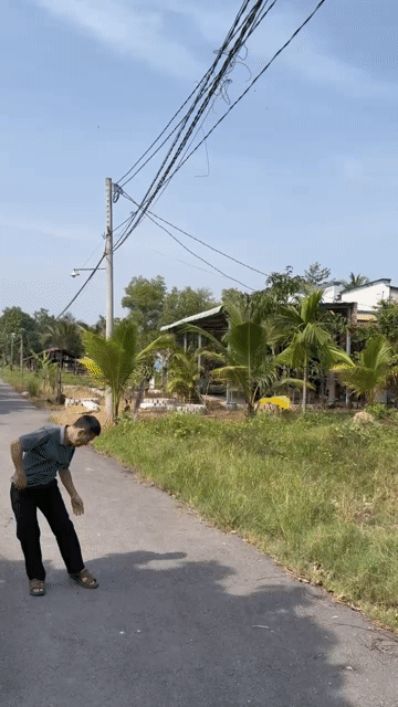 Mua bán Đất Huyện Long Thành Đồng Nai diện tích 685 m² giá 4,5 tỷ