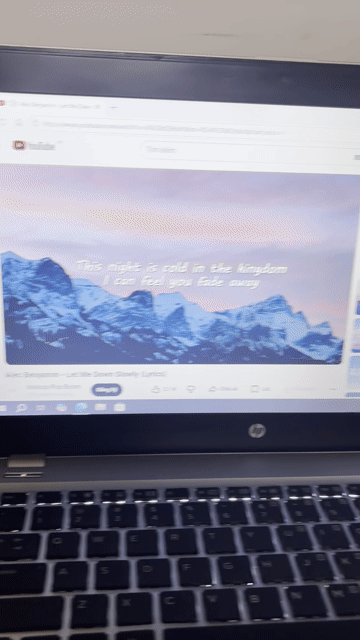 HP Folio 9470m i5-3437u 14 inch 4GB/120GB. Mua bán Laptop tại Quận 3 Tp Hồ Chí Minh được đăng bởi MrFast hình 1