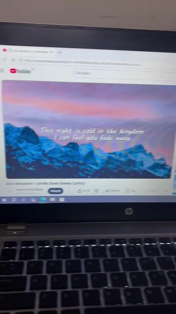 HP Folio 9470m i5-3437u 14 inch 4GB/120GB. Mua bán Laptop tại Quận 3 Tp Hồ Chí Minh được đăng bởi MrFast hình 1