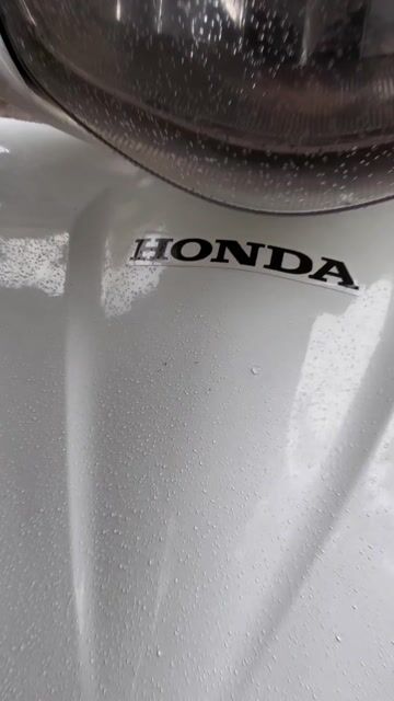 Vision 2012 xe đẹp máy rin 14tr500 ***. Mua bán Xe máy tại Thành phố Huế Thừa Thiên Huế được đăng bởi Xe Máy Trường An Phát hình 1