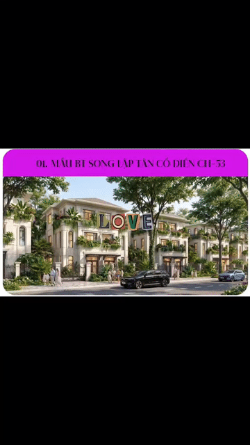 Mua bán Nhà ở Huyện Hóc Môn Tp Hồ Chí Minh diện tích 50 m² giá 900 triệu