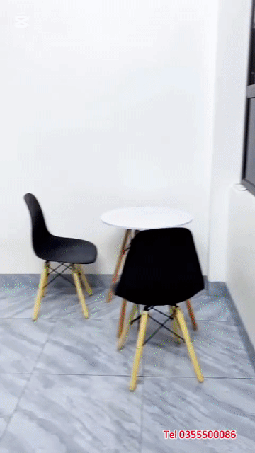 Cho thuê Phòng trọ Quận Nam Từ Liêm Hà Nội diện tích 18 m² giá 2,8 triệu/tháng