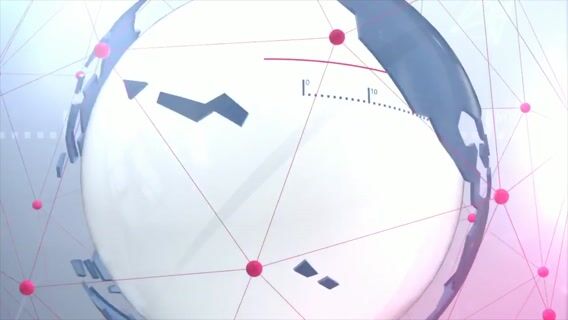 Le CAP AEPE du lycée Melkior-Garré