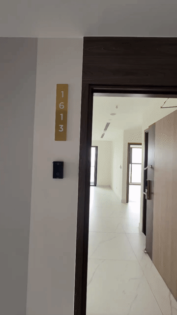 Mua bán Căn hộ Chung cư The Beverly - Vinhomes Grand Park Thành phố Thủ Đức Tp Hồ Chí Minh diện tích 55 m² giá 4,6 tỷ