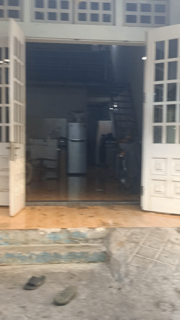 Mua bán Nhà ở Quận Cẩm Lệ Đà Nẵng diện tích 62 m² giá 2,9 tỷ