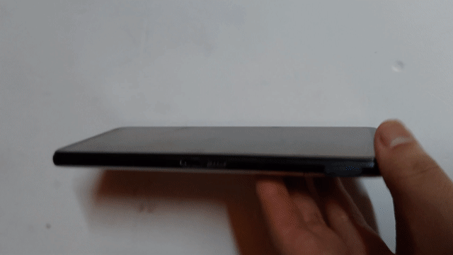 Asus ROG Phone 8GB/128GB Trắng. Mua bán Điện thoại tại Quận 3 Tp Hồ Chí Minh được đăng bởi Điền hình 1