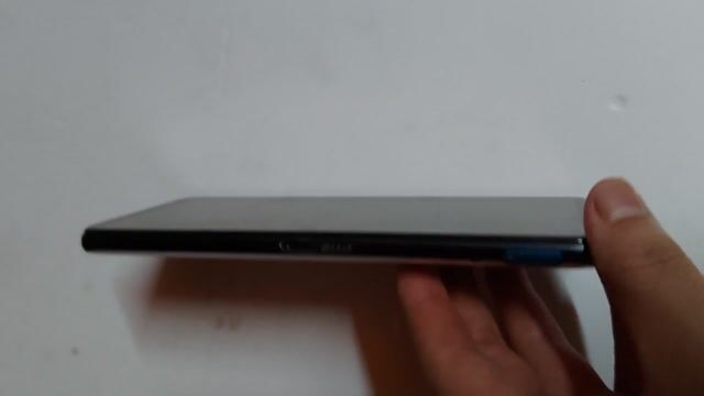 Asus ROG Phone 8GB/128GB Trắng. Mua bán Điện thoại tại Quận 3 Tp Hồ Chí Minh được đăng bởi Điền hình 1