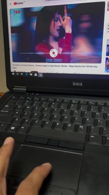 Dell Latitude E7440 Bạc. Mua bán Laptop tại Huyện Gia Viễn Ninh Bình được đăng bởi trần quốc khánh hình 1