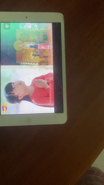 Máy chữa cháy như hình. Mua bán Điện thoại tại Huyện Củ Chi Tp Hồ Chí Minh được đăng bởi Linh hình 1