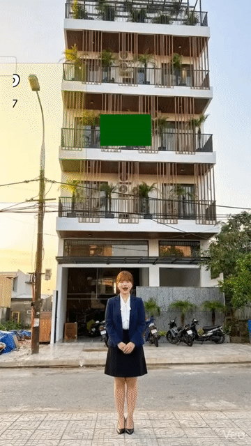 Mua bán Văn phòng, Mặt bằng kinh doanh Quận Ngũ Hành Sơn Đà Nẵng diện tích 208 m² giá 37 tỷ