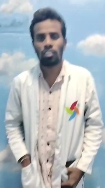 Pinnacle-Blooms-Network-9ab48f8ee29e6463ba53f07da8a9ad4f