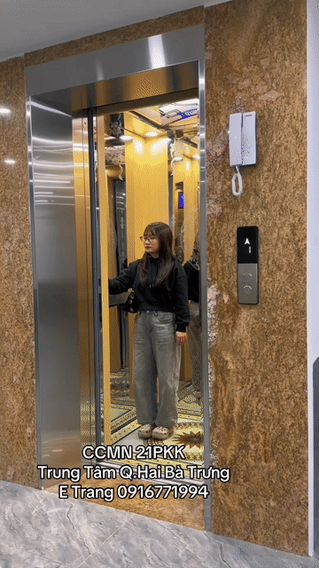 Mua bán Nhà ở Quận Hai Bà Trưng Hà Nội diện tích 100 m² giá 25 tỷ