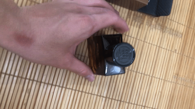 nước hoa nam burberry hero chính hãng. Mua bán Nước hoa tại Quận Kiến An Hải Phòng được đăng bởi quang pham hình 1