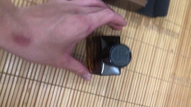 nước hoa nam burberry hero chính hãng. Mua bán Nước hoa tại Quận Kiến An Hải Phòng được đăng bởi quang pham hình 1
